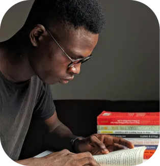 Ahmed Diallo