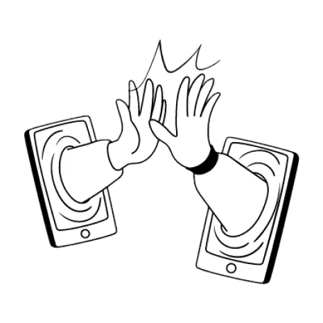 tape