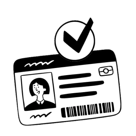 verifier